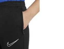 Nike - Dri-FIT Academy Knit Pants Junior - Trainingshose Fußball -Trend Sport Geschaft CW6124 010 46200 2