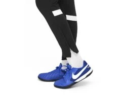 Nike - Dri-FIT Academy Knit Pants Junior - Trainingshose Fußball -Trend Sport Geschaft CW6124 010 46200 3