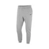 Nike - Fleece Park 20 Pants Junior - Jogginghose Kinder