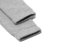 Nike - Fleece Park 20 Pants Junior - Jogginghose Kinder -Trend Sport Geschaft CW6909 063 46445 2