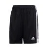 Adidas - Tastigo 19 Short JR - Shorts -Trend Sport Geschaft DP3173 44445