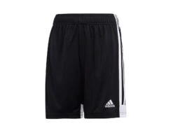 Adidas - Tastigo 19 Short JR - Shorts