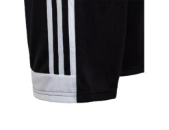 Adidas - Tastigo 19 Short JR - Shorts -Trend Sport Geschaft DP3173 44445 2