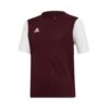 Adidas - Estro 19 Jersey Youth - Fußballtrikot AEROREADY -Trend Sport Geschaft DP3224 46394