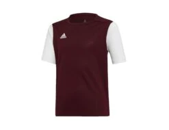 Adidas - Estro 19 Jersey Youth - Fußballtrikot AEROREADY
