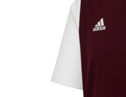 Adidas - Estro 19 Jersey Youth - Fußballtrikot AEROREADY -Trend Sport Geschaft DP3224 46394 2