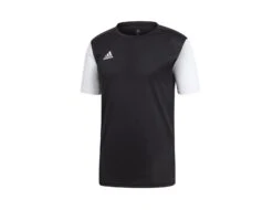 Adidas - Estro 19 Jersey JR - Fußballtrikot