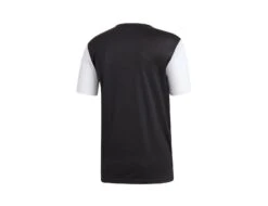 Trend Sport Geschaft 8 Trend Sport Geschaft -Trend Sport Geschaft DP3233 JR 38025 1