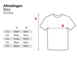 Adidas - Estro 19 Jersey JR - Fußballtrikot -Trend Sport Geschaft DP3233 JR 38025 2