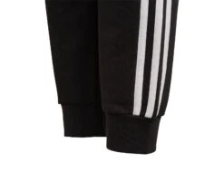 Adidas - YG Essentials 3-Stripes Pants - Trainingshose Mädchen -Trend Sport Geschaft DV0349 41922 2 1
