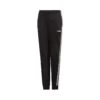 Adidas - YG Essentials 3-Stripes Pants - Trainingshose Mädchen -Trend Sport Geschaft DV0349 41922 5