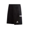 Adidas - T19 Knit Short Youth - Kinder Fußballshort