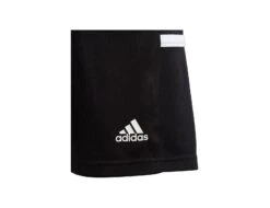 Adidas - T19 Knit Short Youth - Kinder Fußballshort -Trend Sport Geschaft DW6792 45819 2