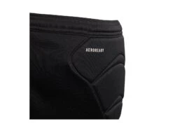 Adidas - Tierro Goalkeeper 3/4 Pants JR - Torwarthose Kinder -Trend Sport Geschaft FS0171 44531 2 1