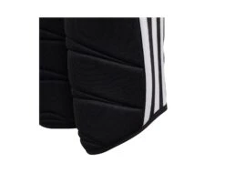 Adidas - Tierro Goalkeeper 3/4 Pants JR - Torwarthose Kinder -Trend Sport Geschaft FS0171 44531 3 1