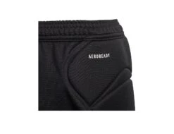 Adidas - Tierro Goalkeeper Shorts JR - Torwartshorts Kinder -Trend Sport Geschaft FS0172 44532 2 1