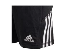 Adidas - Tierro Goalkeeper Shorts JR - Torwartshorts Kinder -Trend Sport Geschaft FS0172 44532 3 1