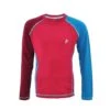 Peak Performance - Multi LS 180 JR - Thermo Shirt Kinder -Trend Sport Geschaft G42763026 5R6 42008 2