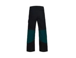 Peak Performance - Gravity Pants Junior - Skihose Kinder -Trend Sport Geschaft G54075173 2BN 42563 2 1
