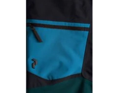 Peak Performance - Gravity Pants Junior - Skihose Kinder -Trend Sport Geschaft G54075173 2BN 42563 3 1