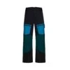 Peak Performance - Gravity Pants Junior - Skihose Kinder