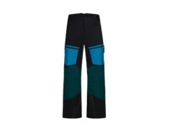 Peak Performance - Gravity Pants Junior - Skihose Kinder