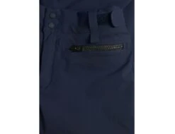 Peak Performance - Scoot Pants Junior - Skihose Kinder -Trend Sport Geschaft G54075190 2N3 45469 3 1