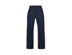 Peak Performance - Scoot Pants Junior - Skihose Kinder