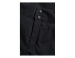 Peak Performance - Maroon Pants Junior - Skihose Kinder -Trend Sport Geschaft G54075194 050 45475 3 1