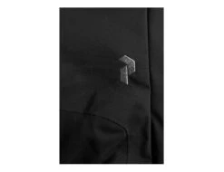 Peak Performance - Maroon Pants Junior - Skihose Kinder -Trend Sport Geschaft G54075194 050 45475 5 1