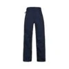 Peak Performance - Junior Maroon Pants - Skihose Kinder -Trend Sport Geschaft G54075194 2N3 45160