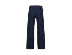 Peak Performance - Junior Maroon Pants - Skihose Kinder -Trend Sport Geschaft G54075194 2N3 45160 2