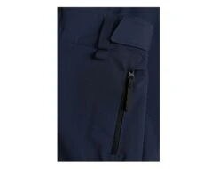 Peak Performance - Junior Maroon Pants - Skihose Kinder -Trend Sport Geschaft G54075194 2N3 45160 4