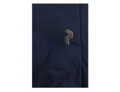 Peak Performance - Junior Maroon Pants - Skihose Kinder -Trend Sport Geschaft G54075194 2N3 45160 5