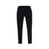 Peak Performance - JR Tech Pants - Kinder Jogginghose
