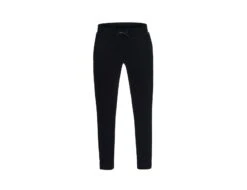 Peak Performance - JR Tech Pants - Kinder Jogginghose