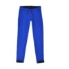 Peak Performance - Tech Pants JR - Tech Pants Junior