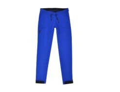 Peak Performance - Tech Pants JR - Tech Pants Junior