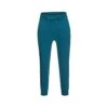 Peak Performance - JR Season Pants - Jogginghose Kinder