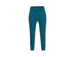 Peak Performance - JR Season Pants - Jogginghose Kinder