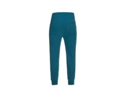 Peak Performance - JR Season Pants - Jogginghose Kinder -Trend Sport Geschaft G62425011 2BN 41625 2