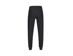 Peak Performance - Tech Pants JR - Jogginghose Kinder -Trend Sport Geschaft G65940018 M74 43535 2