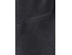 Peak Performance - Tech Pants JR - Jogginghose Kinder -Trend Sport Geschaft G65940018 M74 43535 3