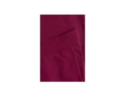 Peak Performance - Ground Pants Junior - Jogginghose Lila -Trend Sport Geschaft G66046078 50L 46675 3