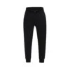 Peak Performance - Original Pants JR - Kinder Jogginghose