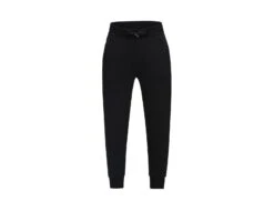 Peak Performance - Original Pants JR - Kinder Jogginghose