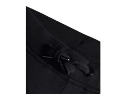 Peak Performance - Original Pants JR - Kinder Jogginghose -Trend Sport Geschaft G66937008 050 43674 2