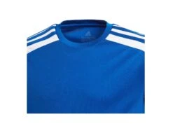 Adidas - Squadra 21 Jersey Youth - Fußballtrikot -Trend Sport Geschaft GK9151 46324 2