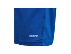 Adidas - Squadra 21 Jersey Youth - Fußballtrikot -Trend Sport Geschaft GK9151 46324 4