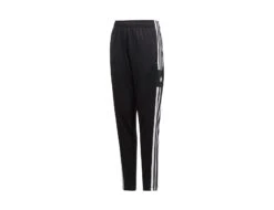 Adidas - Squadra 21 Training Pants Youth - Kinder Trainingshose